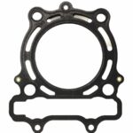 Guarnizione testa SUZUKI RMZ 250