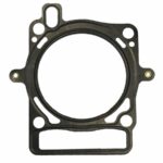 Guarnizione testa HUSQVARNA 250 TE / TC 2010-2012