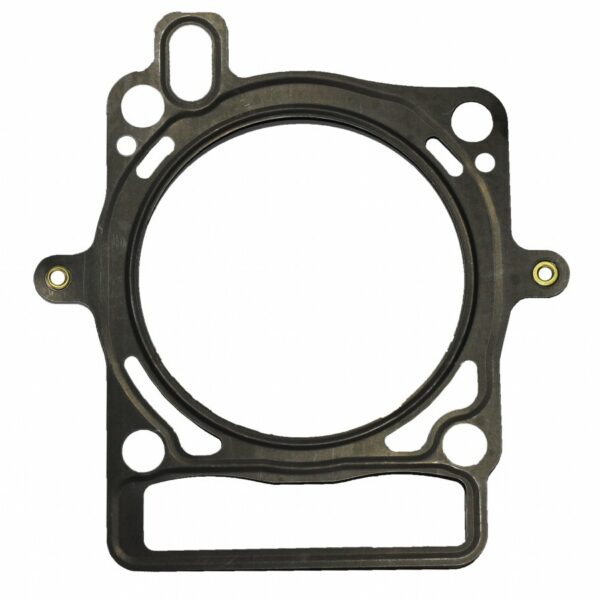 Guarnizione testa HUSQVARNA 250 TE / TC 2010-2012