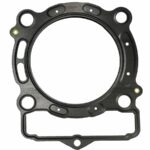 Guarnizione testa KTM / Husqvarna 350 2011-2017