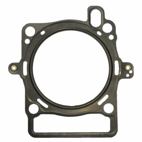 Guarnizione testa Husqvarna 250 TE / TC 2012-2013