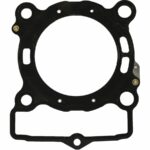 Guarnizione testa KTM / Husqvarna / GasGas 250 2013-2023