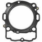 Guarnizione testa KTM / Husqvarna 450-500 2013-2016