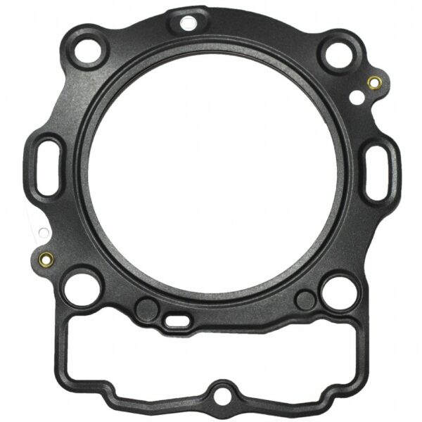 Guarnizione testa KTM / Husqvarna 450-500 2013-2016