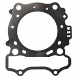 Guarnizione testa YAMAHA YZ / WR 250 F 2014-2019