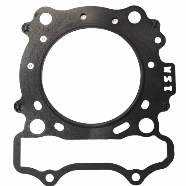 Guarnizione testa YAMAHA YZ / WR 250 F 2014-2019