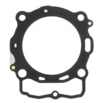 Guarnizione testa KTM / Husqvarna / GasGas 450-500