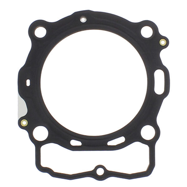 Guarnizione testa KTM / Husqvarna / GasGas 450-500