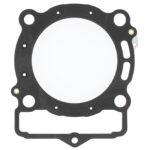 Guarnizione testa KTM / Husqvarna 350 SX-F / EXC-F 2016-2019
