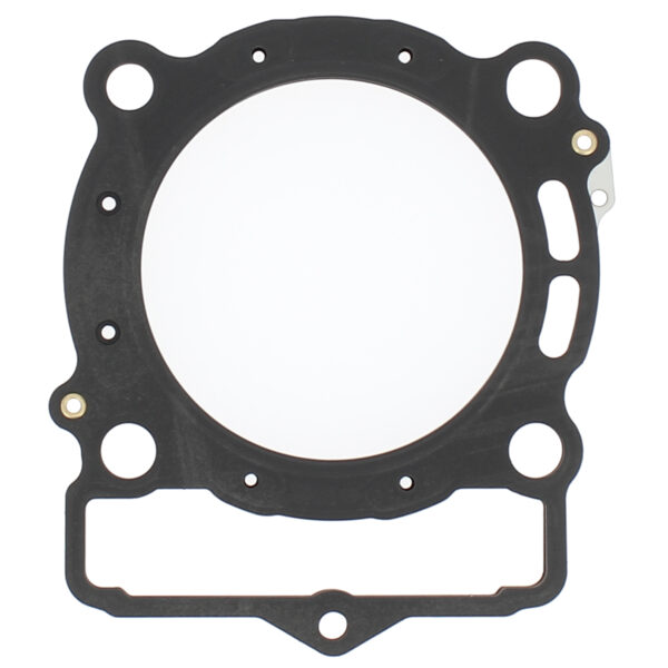 Guarnizione testa KTM / Husqvarna 350 SX-F / EXC-F 2016-2019