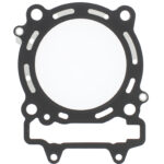 Guarnizione testa Kawasaki KX 450 F 2016-2018