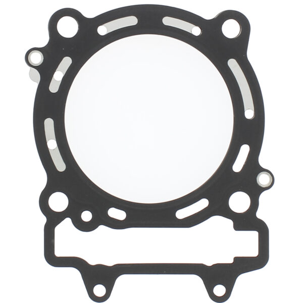 Guarnizione testa Kawasaki KX 450 F 2016-2018