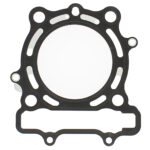 Guarnizione testa Kawasaki KX 250 F 2017-2019