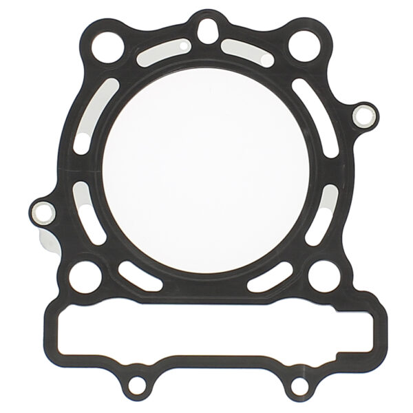 Guarnizione testa Kawasaki KX 250 F 2017-2019