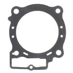 Guarnizione testa Honda CRF 450 R / RX 2017-2018