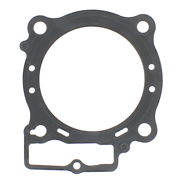 Guarnizione testa Honda CRF 450 R / RX 2017-2018