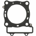 Guarnizione testa Honda CRF 250 R / RX