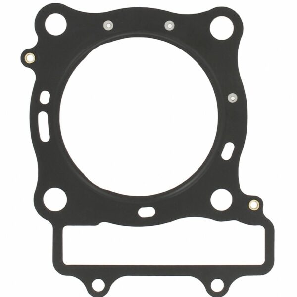 Guarnizione testa Honda CRF 250 R / RX
