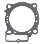 Guarnizione testa Honda CRF 450 R / RX 2019-2020