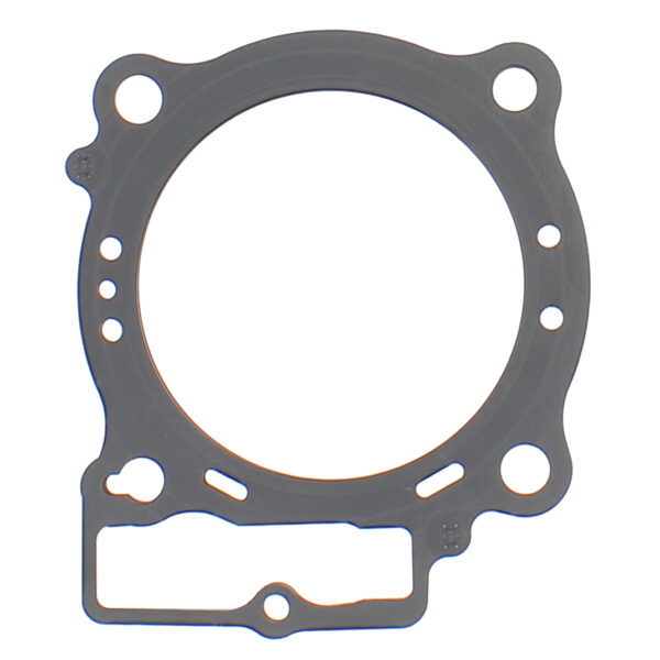 Guarnizione testa Honda CRF 450 R / RX 2019-2020