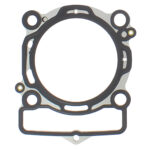 Guarnizione testa Husqvarna 350 FC / FE