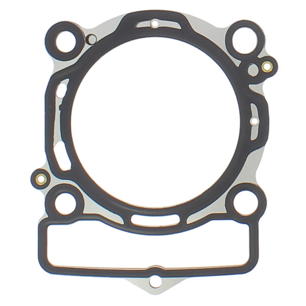 Guarnizione testa Husqvarna 350 FC / FE