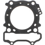 Guarnizione testa Yamaha YZ 250 F / Fantic XEF / XXF
