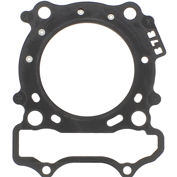 Guarnizione testa Yamaha YZ 250 F / Fantic XEF / XXF