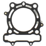 Guarnizione testa Kawasaki KX 250 F 2020