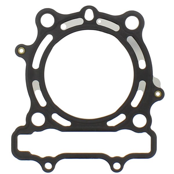 Guarnizione testa Kawasaki KX 250 F 2020