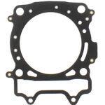 Guarnizione testa Yamaha YZ / WR 450 F 2020-2023