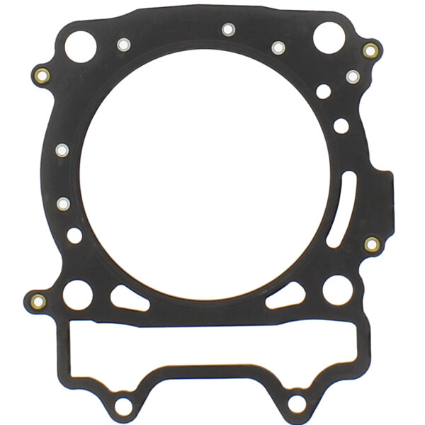 Guarnizione testa Yamaha YZ / WR 450 F 2020-2023