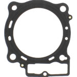 Guarnizione testa Honda CRF 450 R / RX