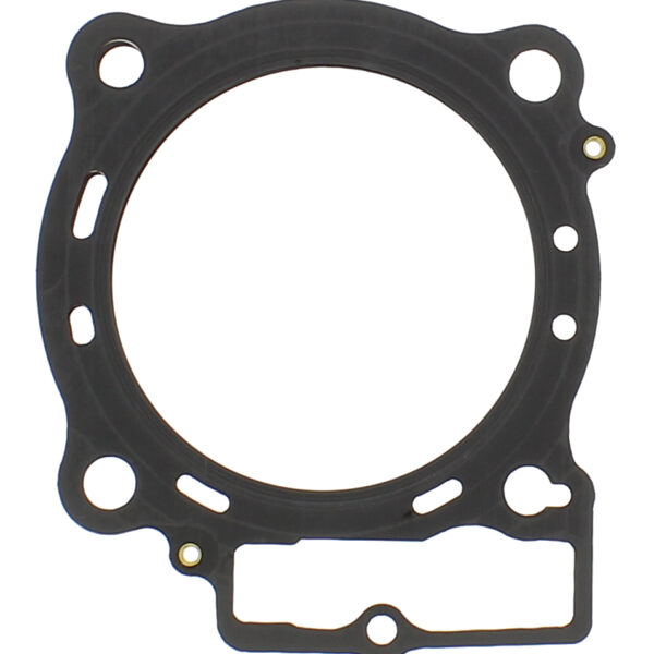 Guarnizione testa Honda CRF 450 R / RX