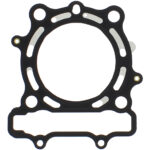 Guarnizione testa Kawasaki KX 250 F 2021-2024