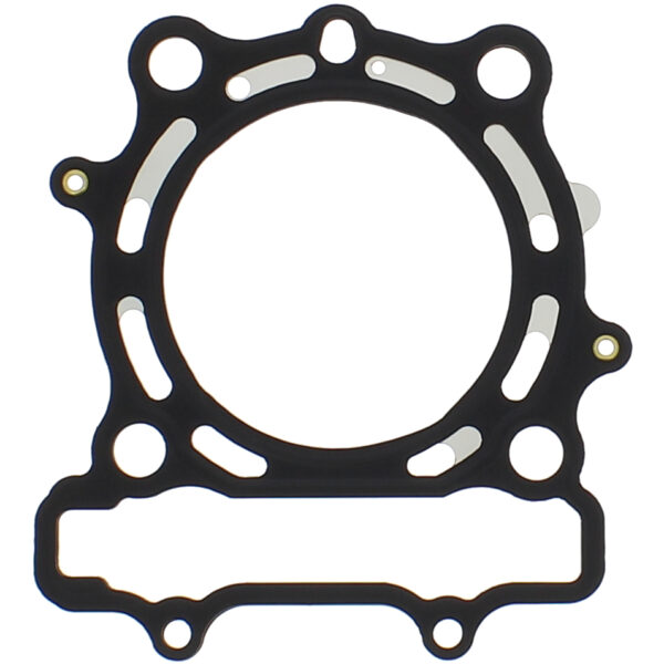 Guarnizione testa Kawasaki KX 250 F 2021-2024