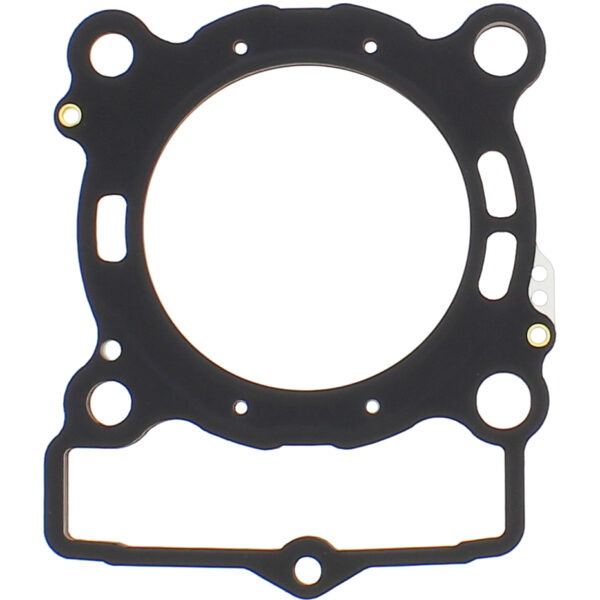 Guarnizione testa KTM / Husqvarna / GasGas 250 F 2020-2023