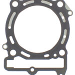 Guarnizione testa KAWASAKI KX 450 F 2019-2020