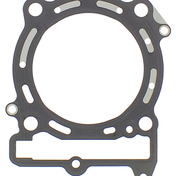 Guarnizione testa KAWASAKI KX 450 F 2019-2020