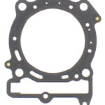 Guarnizione testa KAWASAKI KX 450 F