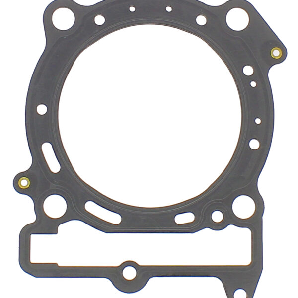 Guarnizione testa KAWASAKI KX 450 F