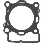 Guarnizione testa KTM / Husqvarna / GasGas 250