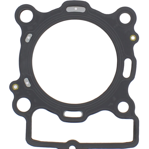 Guarnizione testa KTM / Husqvarna / GasGas 250