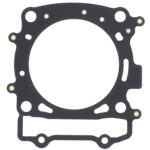 Guarnizione testa YAMAHA YZ / WR 450 F