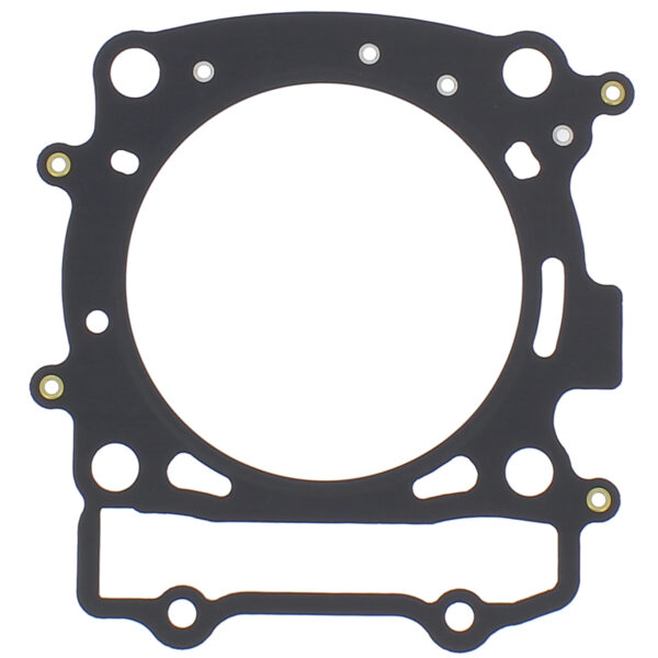 Guarnizione testa YAMAHA YZ / WR 450 F