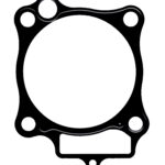 Guarnizione base cilindro HONDA CRF 450 R 2002-2008