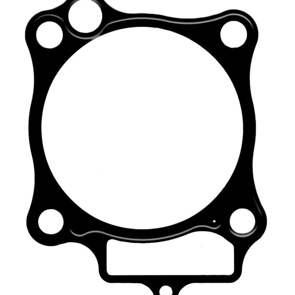 Guarnizione base cilindro HONDA CRF 450 R 2002-2008