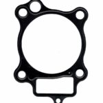 Guarnizione base cilindro HONDA CRF 250 R/X 2004-2018
