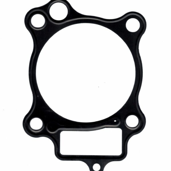 Guarnizione base cilindro HONDA CRF 250 R/X 2004-2018