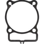 Guarnizione base cilindro HUSQVARNA TC/TE 250-510 2003-2010